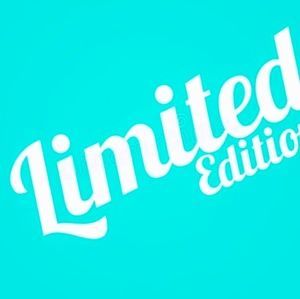 Meet your Posher, Colette